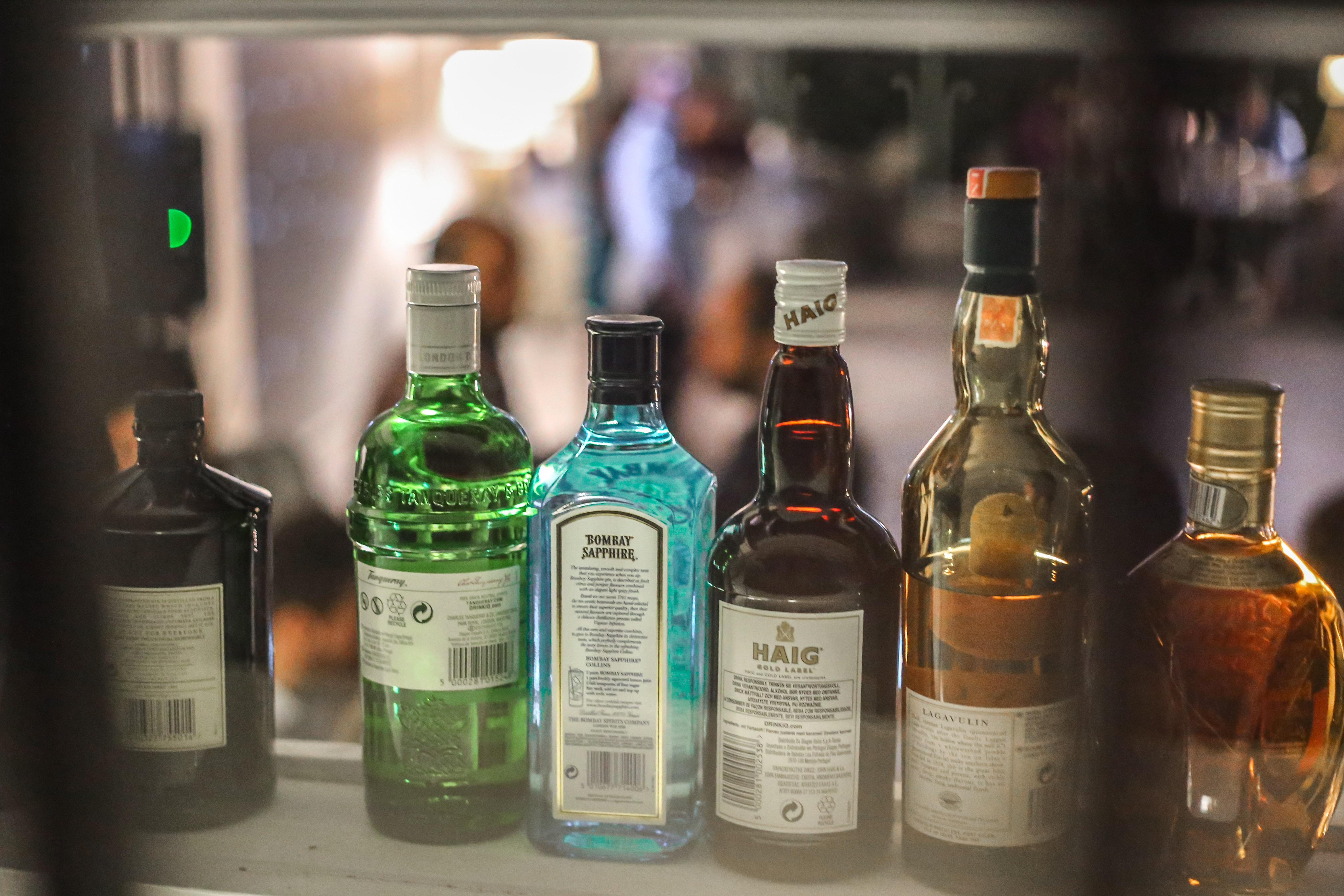 Micra Anglia Boutique Hotel & Spa Ándros Eksteriør billede